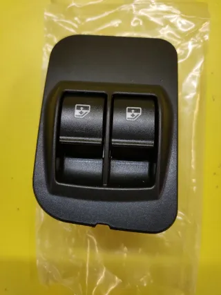 BOTONERA ELEVALUNAS NEMO BIPPER FIORINO DOBLO