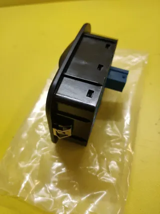 BOTONERA ELEVALUNAS NEMO BIPPER FIORINO DOBLO