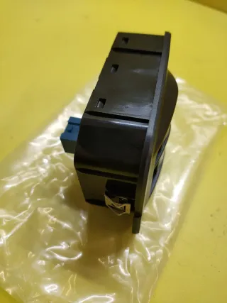 BOTONERA ELEVALUNAS NEMO BIPPER FIORINO DOBLO