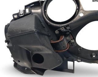 Tapa Cuadro Velocimetro (674680,674224,674223,6742