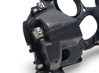 Tapa Cuadro Velocimetro (674680,674224,674223,6742