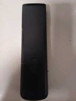 Mando original Sony RMT-V259 VHS