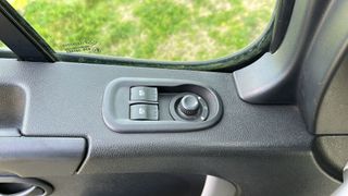 Renault Master Fgn. 2.3dci L1 H2 diesel 145cv.