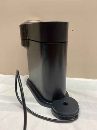 De'Longhi Cafetera Nespresso Vertuo Next