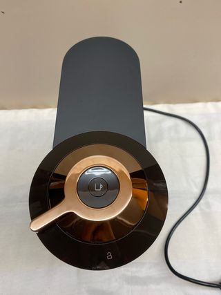 De'Longhi Cafetera Nespresso Vertuo Next