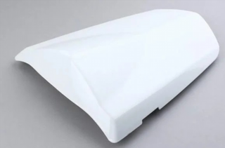 TAPA ASIENTO SUZUKI GSXR 1000 03-04