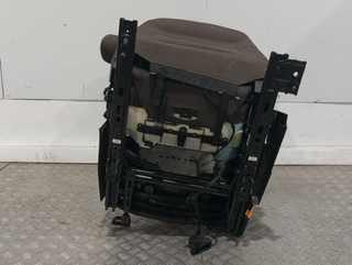 ASIENTO DELANTERO DERECHO OPEL MOKKA A14NET S / R