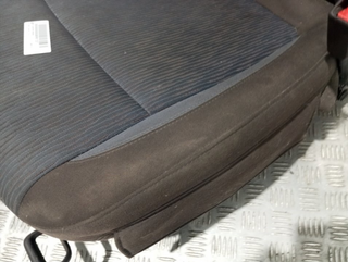 ASIENTO DELANTERO DERECHO OPEL MOKKA A14NET S / R