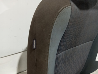 ASIENTO DELANTERO DERECHO OPEL MOKKA A14NET S / R