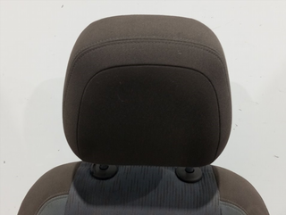 ASIENTO DELANTERO DERECHO OPEL MOKKA A14NET S / R