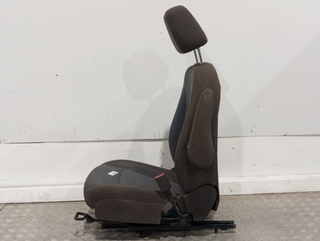 ASIENTO DELANTERO DERECHO OPEL MOKKA A14NET S / R