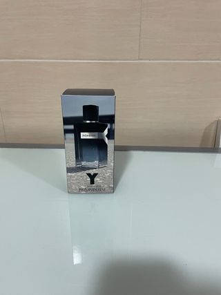 Perfume YvesSaintLaurent Edp