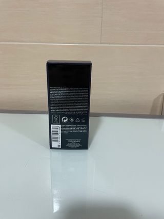 Perfume YvesSaintLaurent Edp