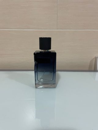 Perfume YvesSaintLaurent Edp