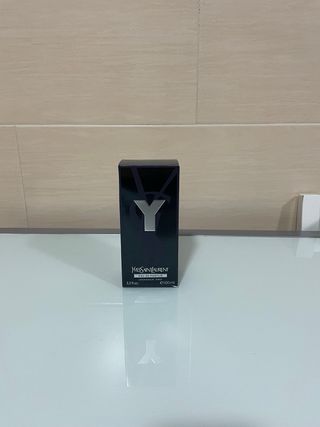 Perfume YvesSaintLaurent Edp