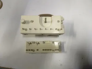 Recambios lavavajillas