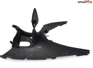 Tapa Deposito Gasolina (673446,673447) Piaggio X10