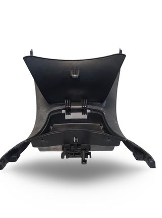 Tapa Deposito Gasolina (673446,673447) Piaggio X10