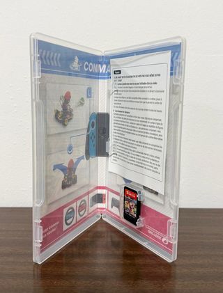 Mario Kart 8 Deluxe per Gioco Nintendo Switch