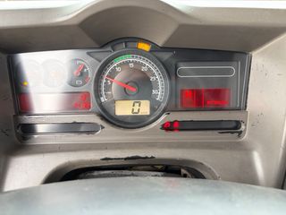 RENAULT PREMIUM LANDER 410DXI AUTOMATICO + EQUIPO