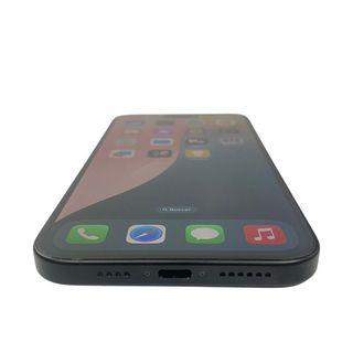 IPHONE 16 PLUS 128GB NEGRO