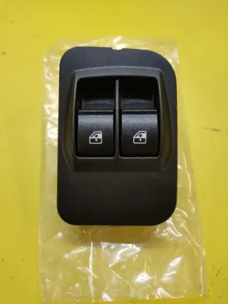 BOTONERA ELEVALUNAS NEMO BIPPER FIORINO DOBLO