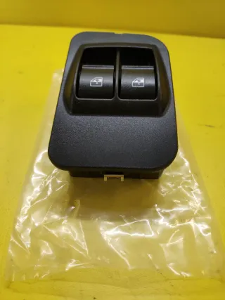 BOTONERA ELEVALUNAS NEMO BIPPER FIORINO DOBLO