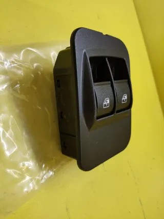 BOTONERA ELEVALUNAS NEMO BIPPER FIORINO DOBLO