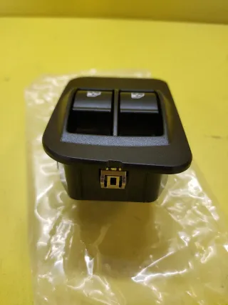 BOTONERA ELEVALUNAS NEMO BIPPER FIORINO DOBLO