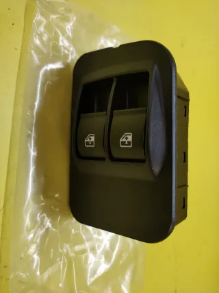 BOTONERA ELEVALUNAS NEMO BIPPER FIORINO DOBLO