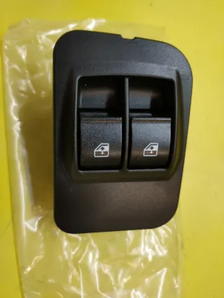 BOTONERA ELEVALUNAS NEMO BIPPER FIORINO DOBLO