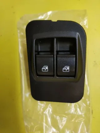 BOTONERA ELEVALUNAS NEMO BIPPER FIORINO DOBLO