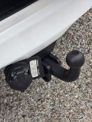 Toyota Land Cruiser 2022