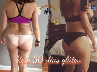 Entrenador Personal Dieta y Rutina