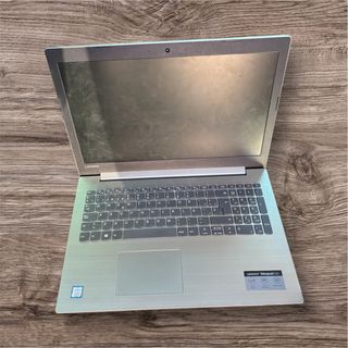 Portatil Lenovo ULTIMO PRECIO!!