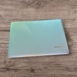 Portatil Lenovo ULTIMO PRECIO!!