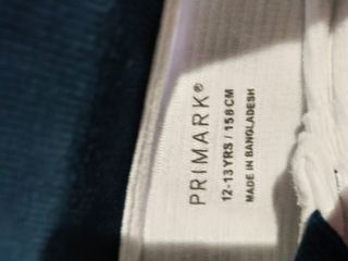 Polo blanco elegante para salir