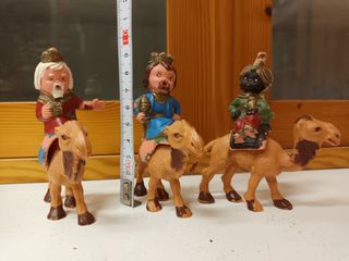 Pesebre,belen , pesebre