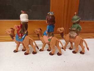 Pesebre,belen , pesebre