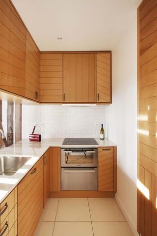 Reformas, impermeabilizaciones, pintura