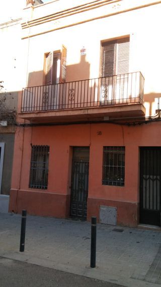 Reformas, impermeabilizaciones, pintura