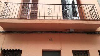 Reformas, impermeabilizaciones, pintura