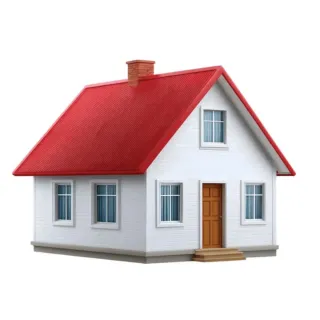 Alquiler apartamento ECONÓMICO en Almansa