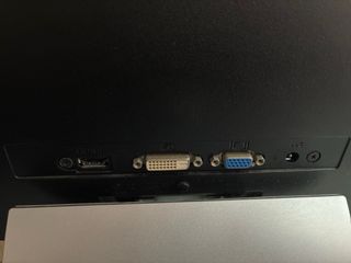 HP Pavilion 22xi 21.5-inch IPS LED Blacklit