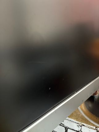 HP Pavilion 22xi 21.5-inch IPS LED Blacklit