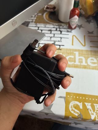 HP Pavilion 22xi 21.5-inch IPS LED Blacklit