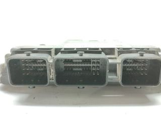 Centralita motor uce volvo 0281011775 s40 1917111