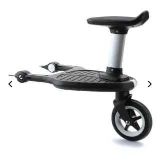 Patinete Bugaboo Fox