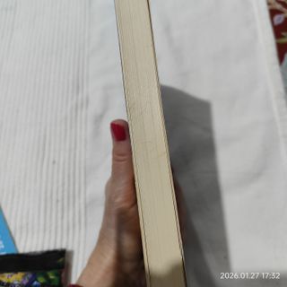 Libro "Fotoelectronica", de Wilhelm Hennig