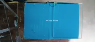 Trampa Peces Aqua Medic